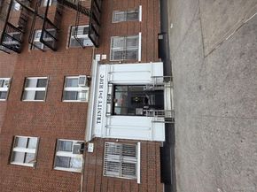 855 E 178th St Street 15A, Bronx NY 10460