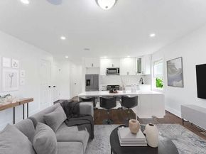 345 Schenck Avenue, Brooklyn NY 11207