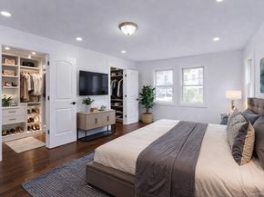 345 Schenck Avenue, Brooklyn NY 11207