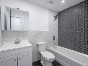 345 Schenck Avenue, Brooklyn NY 11207