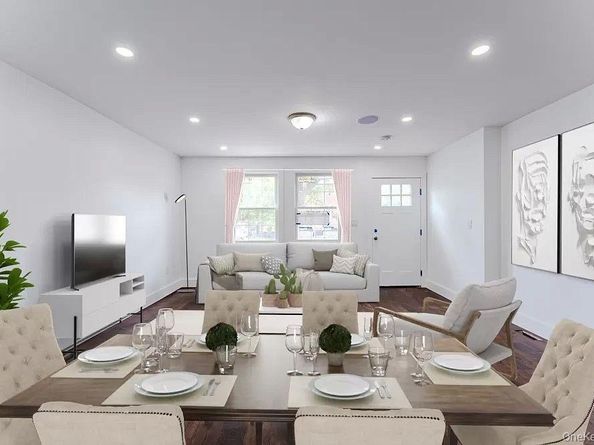 345 Schenck Avenue, Brooklyn NY 11207