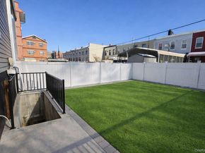 345 Schenck Avenue, Brooklyn NY 11207