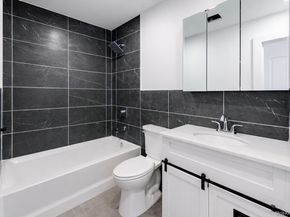 345 Schenck Avenue, Brooklyn NY 11207