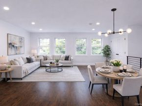 345 Schenck Avenue, Brooklyn NY 11207