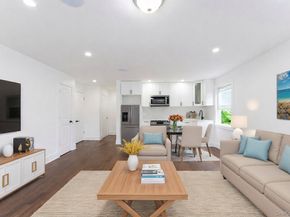 345 Schenck Avenue, Brooklyn NY 11207