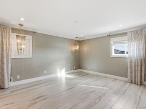 160-51 80th Street, Howard Beach NY 11414