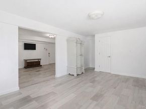 160-51 80th Street, Howard Beach NY 11414