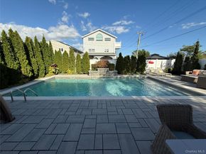 160-51 80th Street, Howard Beach NY 11414