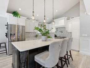 160-51 80th Street, Howard Beach NY 11414