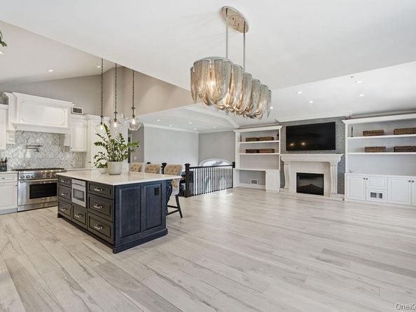 160-51 80th Street, Howard Beach NY 11414