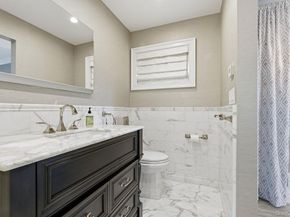 160-51 80th Street, Howard Beach NY 11414