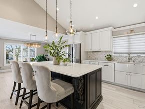 160-51 80th Street, Howard Beach NY 11414