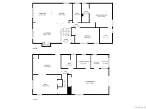 160-51 80th Street, Howard Beach NY 11414