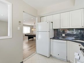 160-51 80th Street, Howard Beach NY 11414