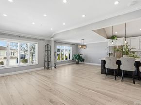 160-51 80th Street, Howard Beach NY 11414