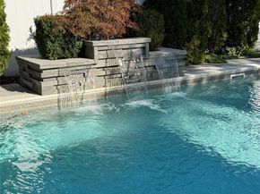 160-51 80th Street, Howard Beach NY 11414