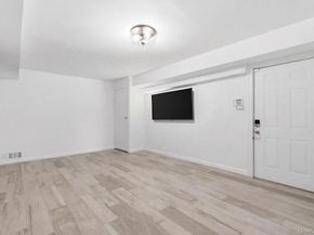 160-51 80th Street, Howard Beach NY 11414