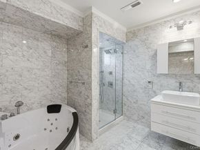 160-51 80th Street, Howard Beach NY 11414