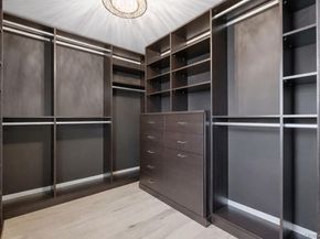 160-51 80th Street, Howard Beach NY 11414