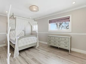 160-51 80th Street, Howard Beach NY 11414