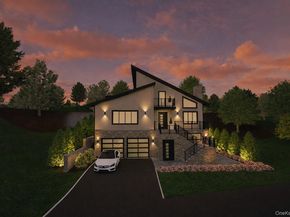 1 Avondale Road, Yonkers NY 10710