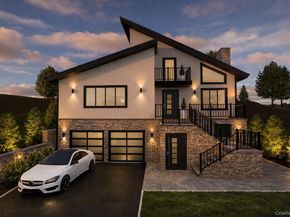 1 Avondale Road, Yonkers NY 10710