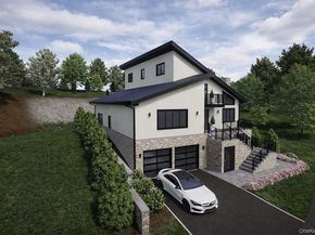 1 Avondale Road, Yonkers NY 10710