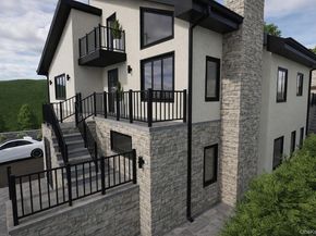 1 Avondale Road, Yonkers NY 10710