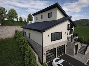 1 Avondale Road, Yonkers NY 10710