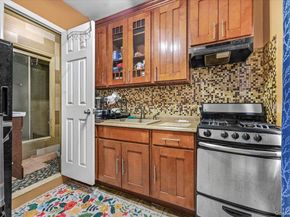 159-20 Highland Avenue, Jamaica NY 11432