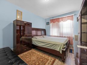 159-20 Highland Avenue, Jamaica NY 11432