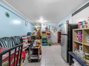 159-20 Highland Avenue, Jamaica NY 11432