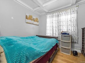 159-20 Highland Avenue, Jamaica NY 11432