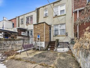 159-20 Highland Avenue, Jamaica NY 11432