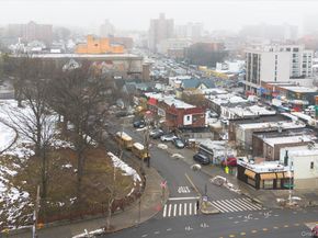 159-20 Highland Avenue, Jamaica NY 11432