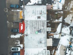 159-20 Highland Avenue, Jamaica NY 11432