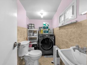 159-20 Highland Avenue, Jamaica NY 11432