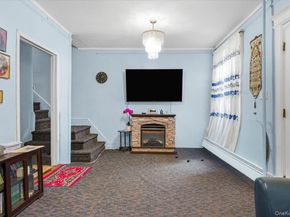 159-20 Highland Avenue, Jamaica NY 11432