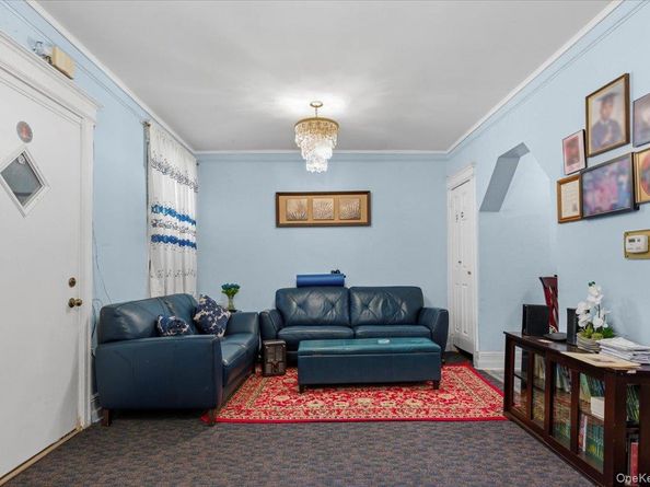 159-20 Highland Avenue, Jamaica NY 11432