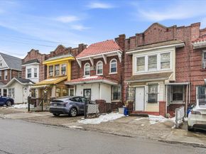 159-20 Highland Avenue, Jamaica NY 11432