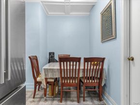 159-20 Highland Avenue, Jamaica NY 11432