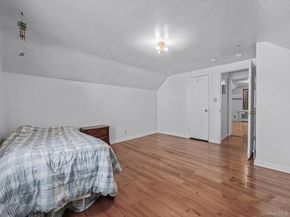 38 Leslie Lane, New Hyde Park NY 11040