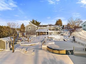 3175 Court Street, Yorktown Heights NY 10598