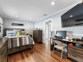 3175 Court Street, Yorktown Heights NY 10598