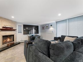 3175 Court Street, Yorktown Heights NY 10598