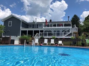 3175 Court Street, Yorktown Heights NY 10598