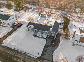 3175 Court Street, Yorktown Heights NY 10598