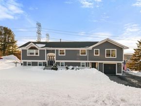 3175 Court Street, Yorktown Heights NY 10598