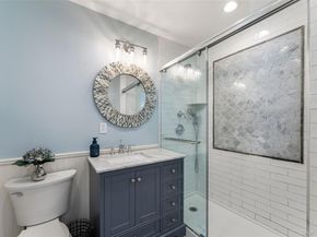 3175 Court Street, Yorktown Heights NY 10598