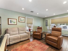 3175 Court Street, Yorktown Heights NY 10598